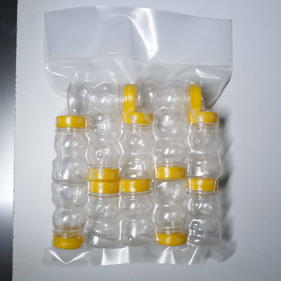 Миниатюра товара 8