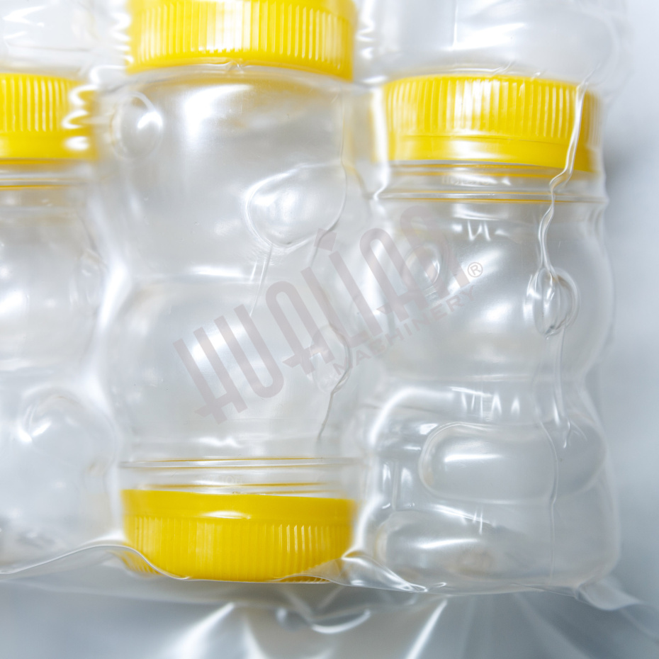 Миниатюра товара 10