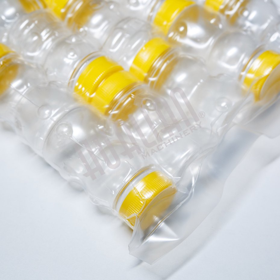 Миниатюра товара 11