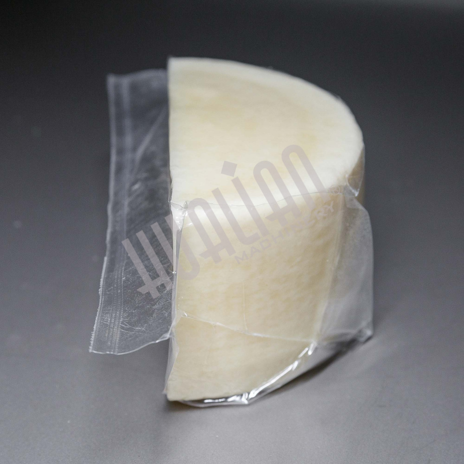 Миниатюра товара 5