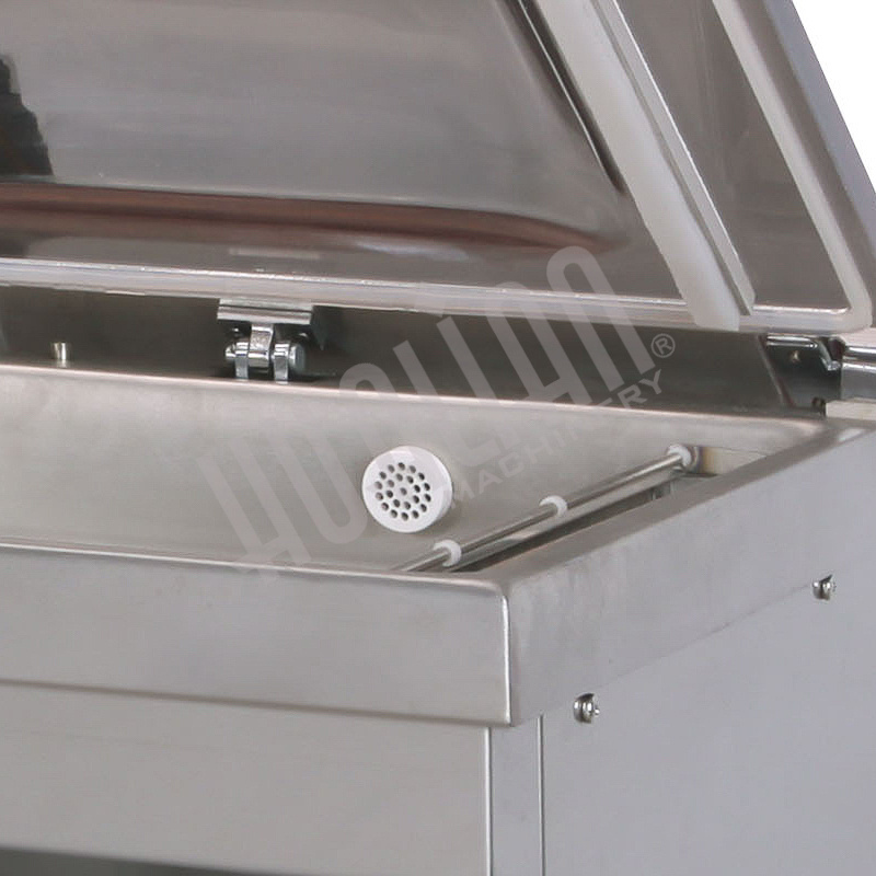 Миниатюра товара 2