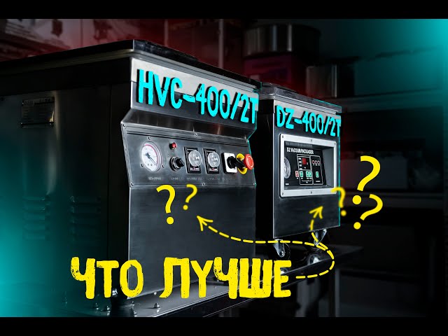 Миниатюра товара 5