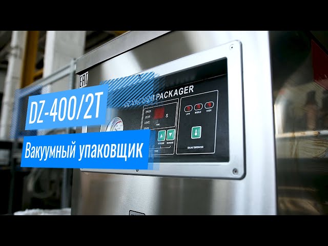 Миниатюра товара 4