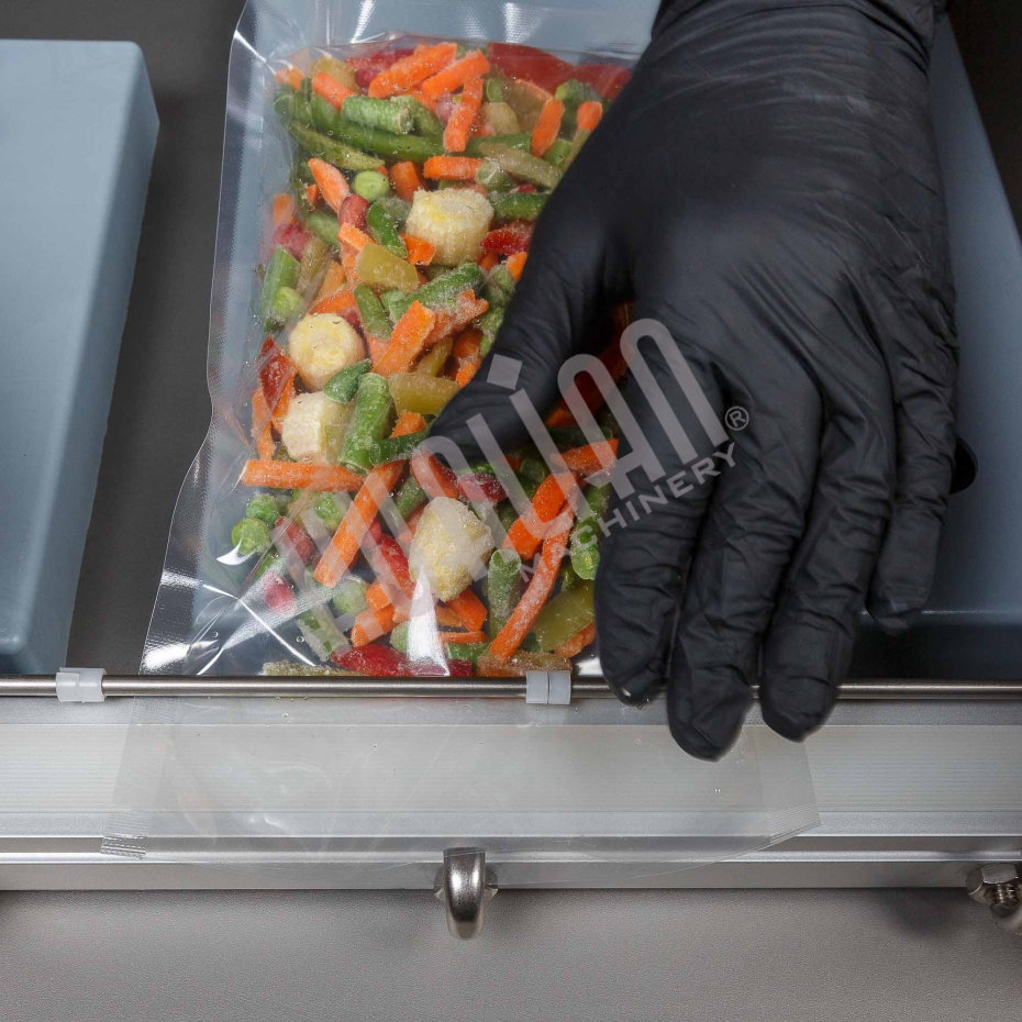 Миниатюра товара 3