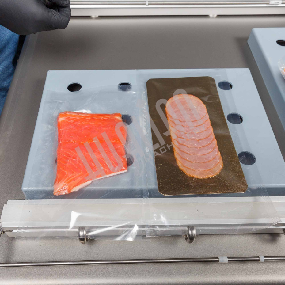 Миниатюра товара 27