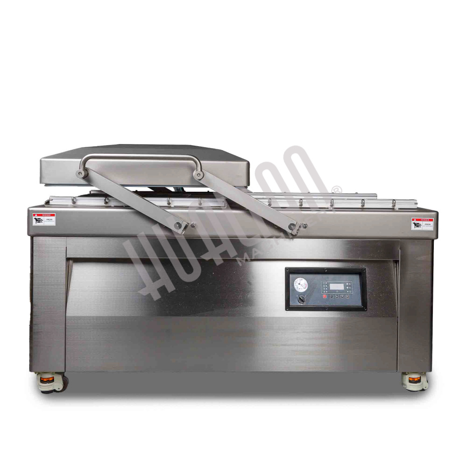 Миниатюра товара 1