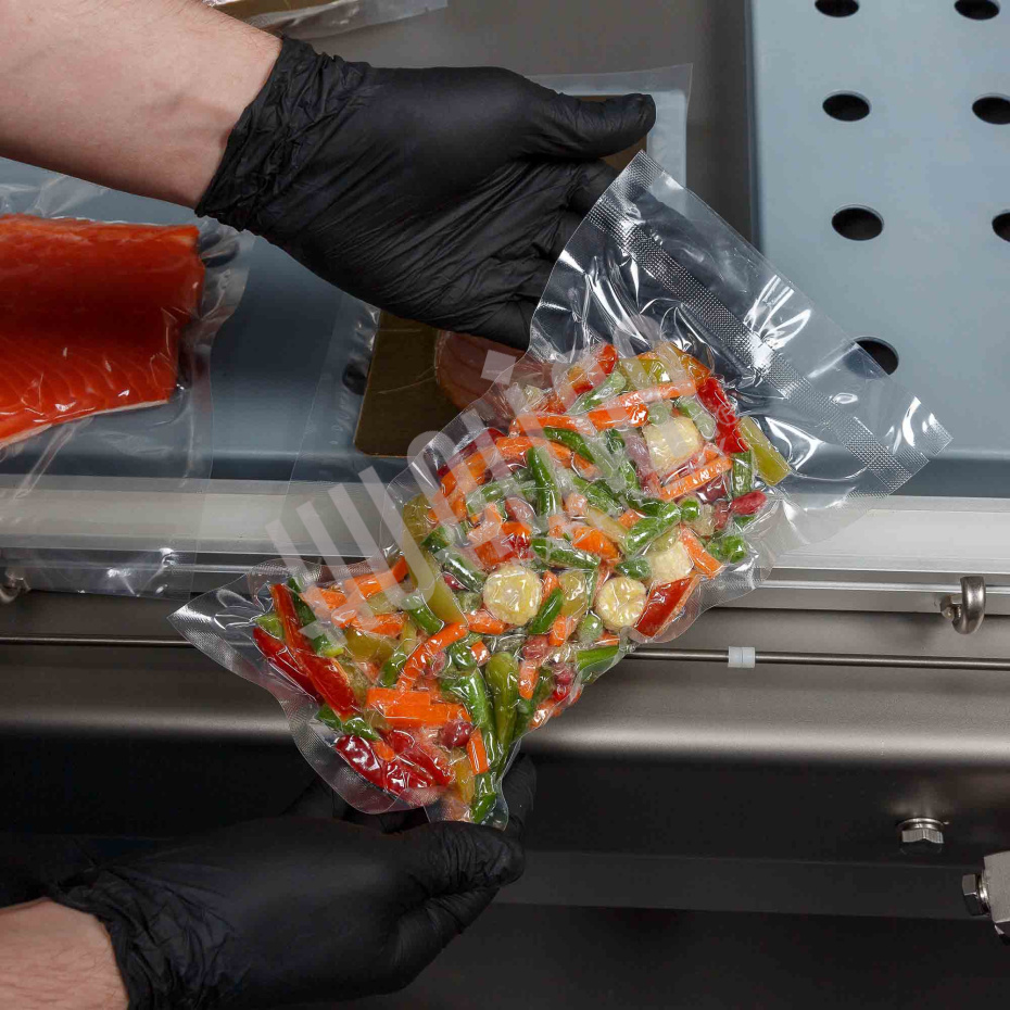 Миниатюра товара 6