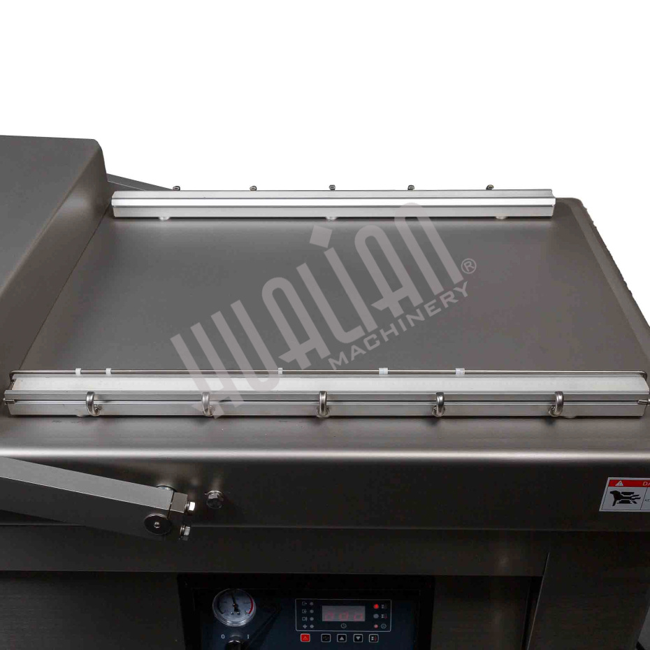 Миниатюра товара 15