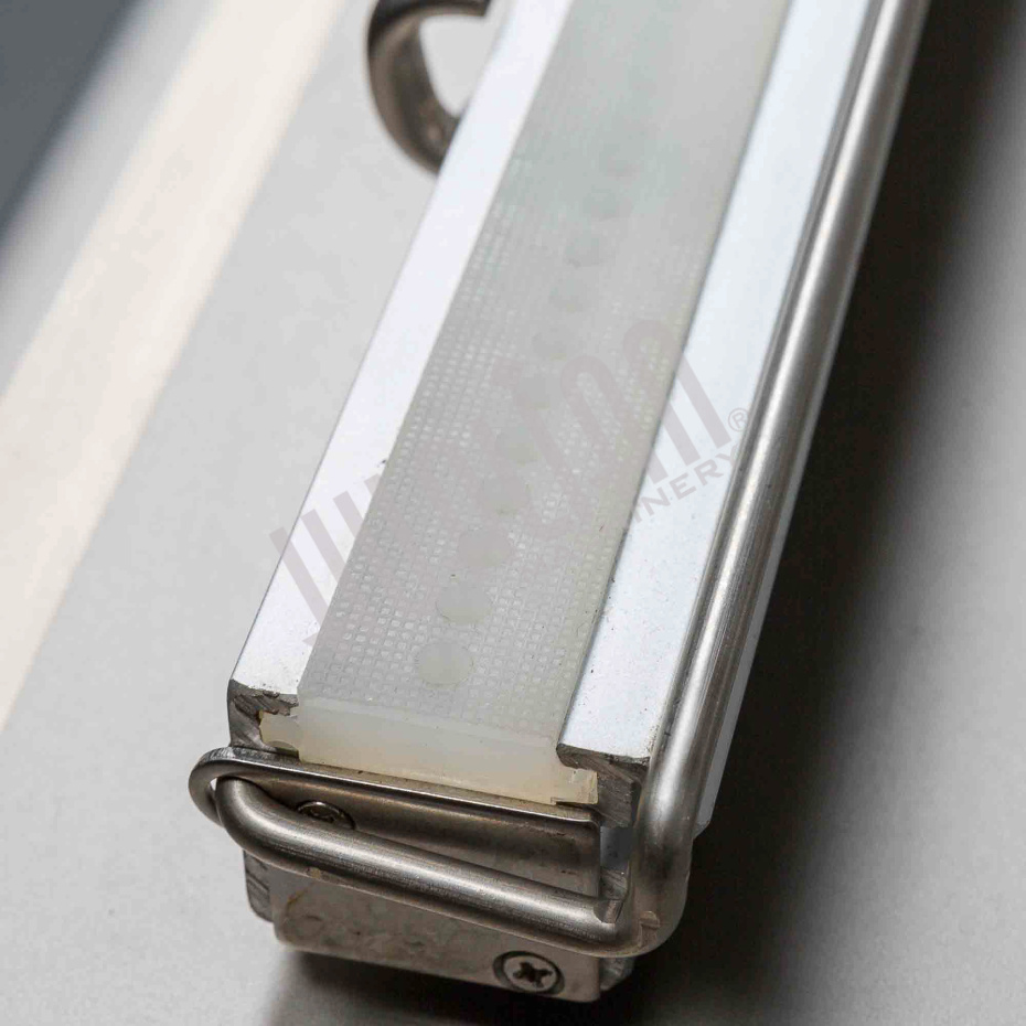 Миниатюра товара 18