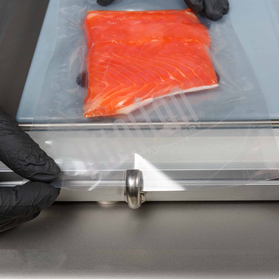 Миниатюра товара 25