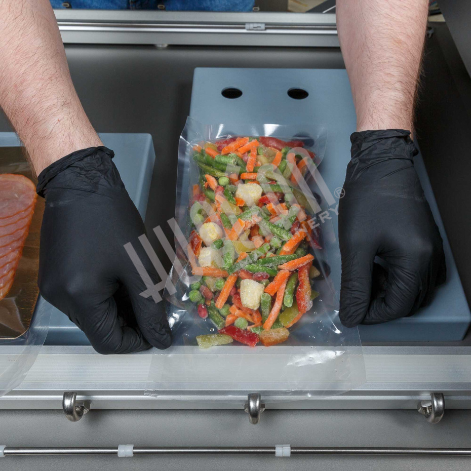 Миниатюра товара 29