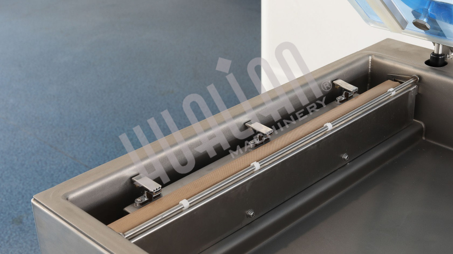 Миниатюра товара 9