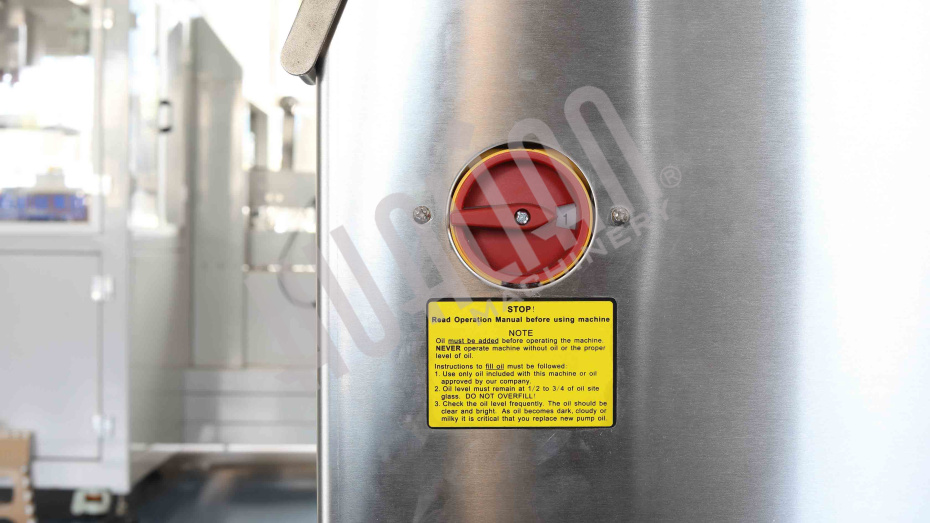 Миниатюра товара 13