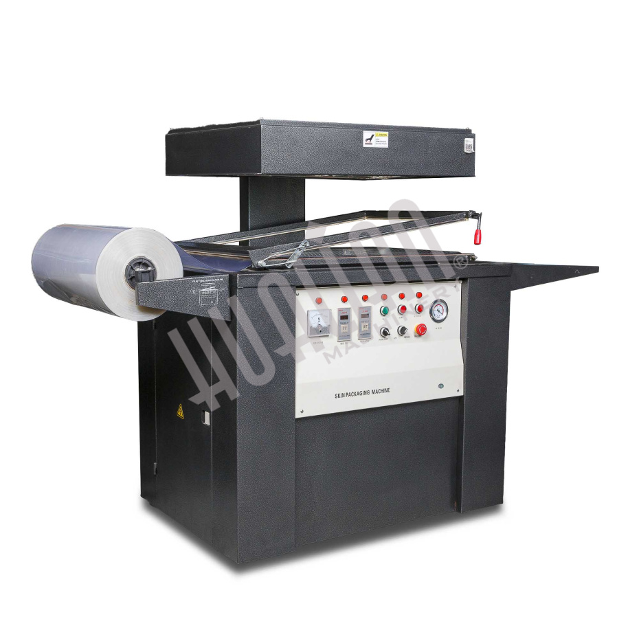 Миниатюра товара 1