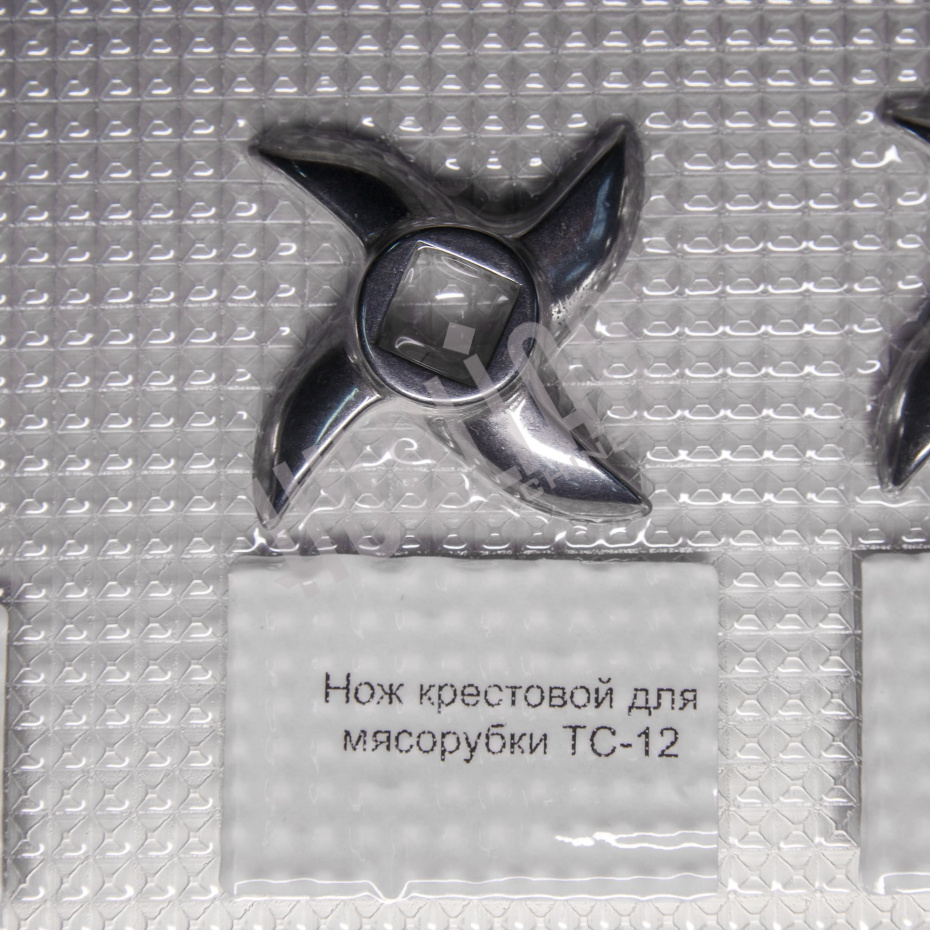 Миниатюра товара 3