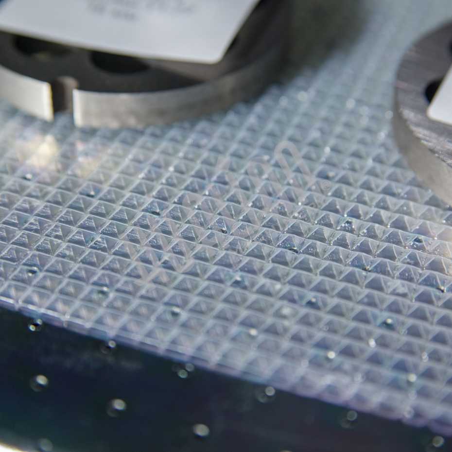 Миниатюра товара 4