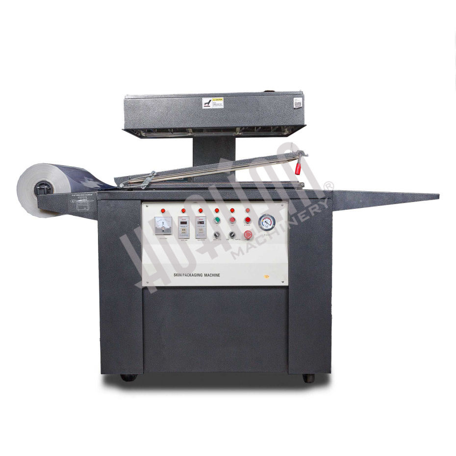 Миниатюра товара 5