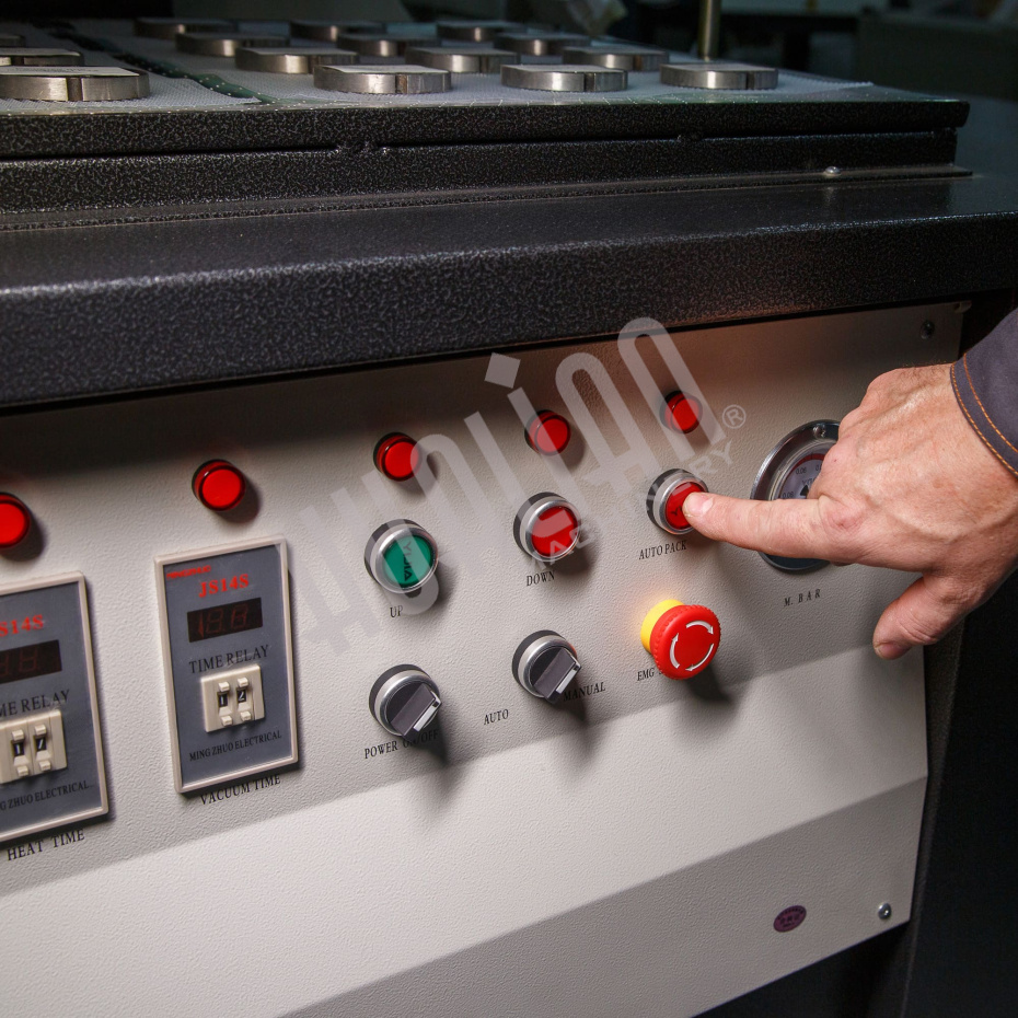 Миниатюра товара 7