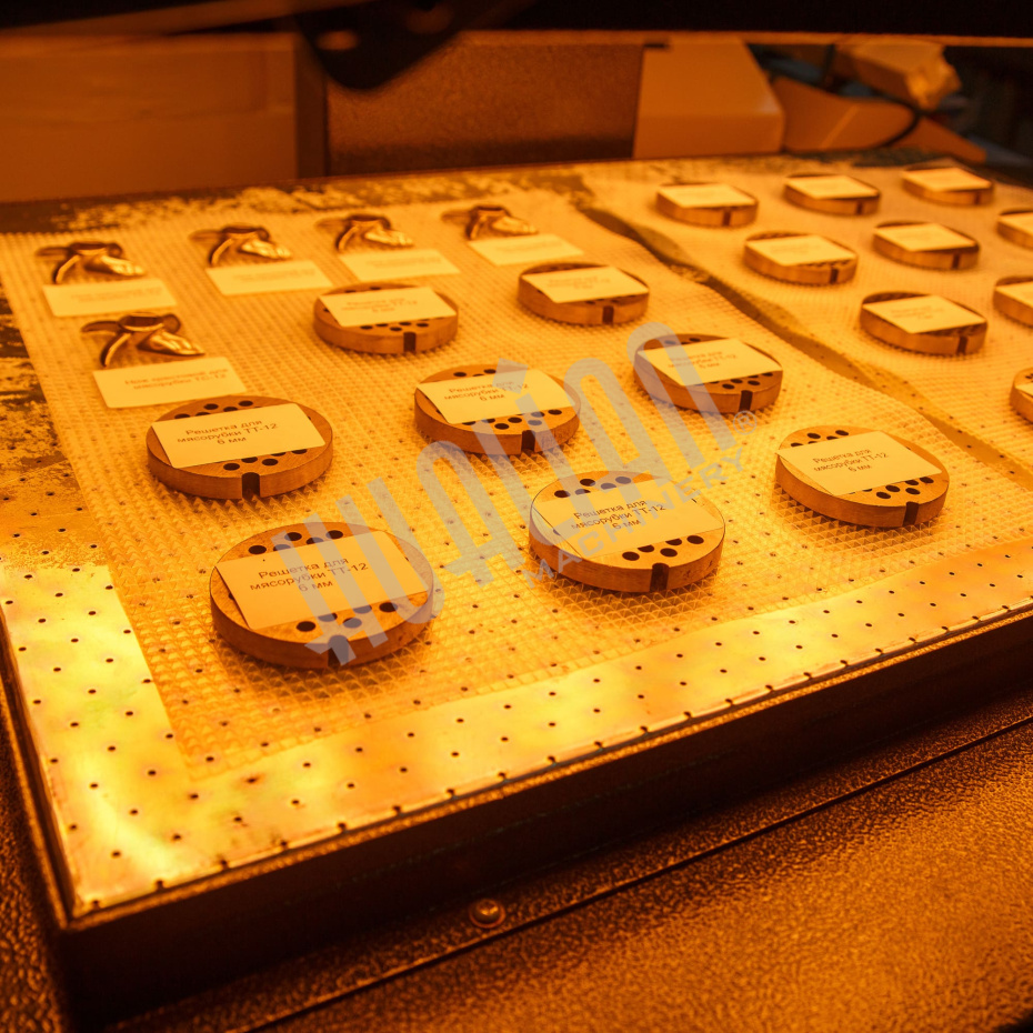 Миниатюра товара 9