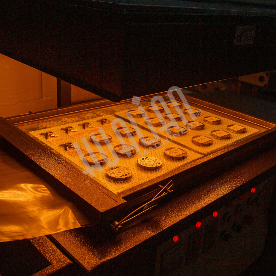 Миниатюра товара 10