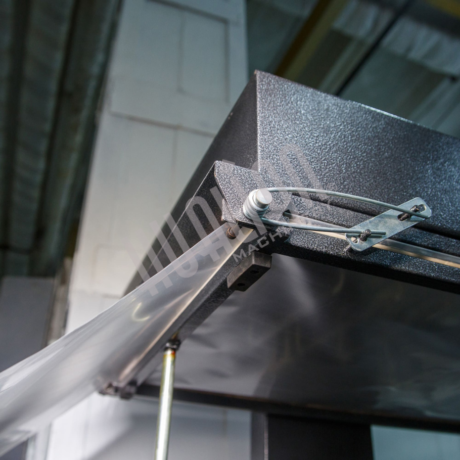 Миниатюра товара 12