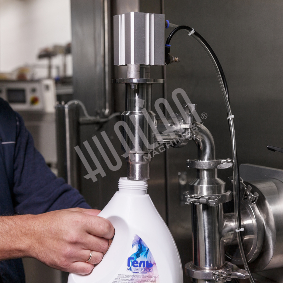 Миниатюра товара 3