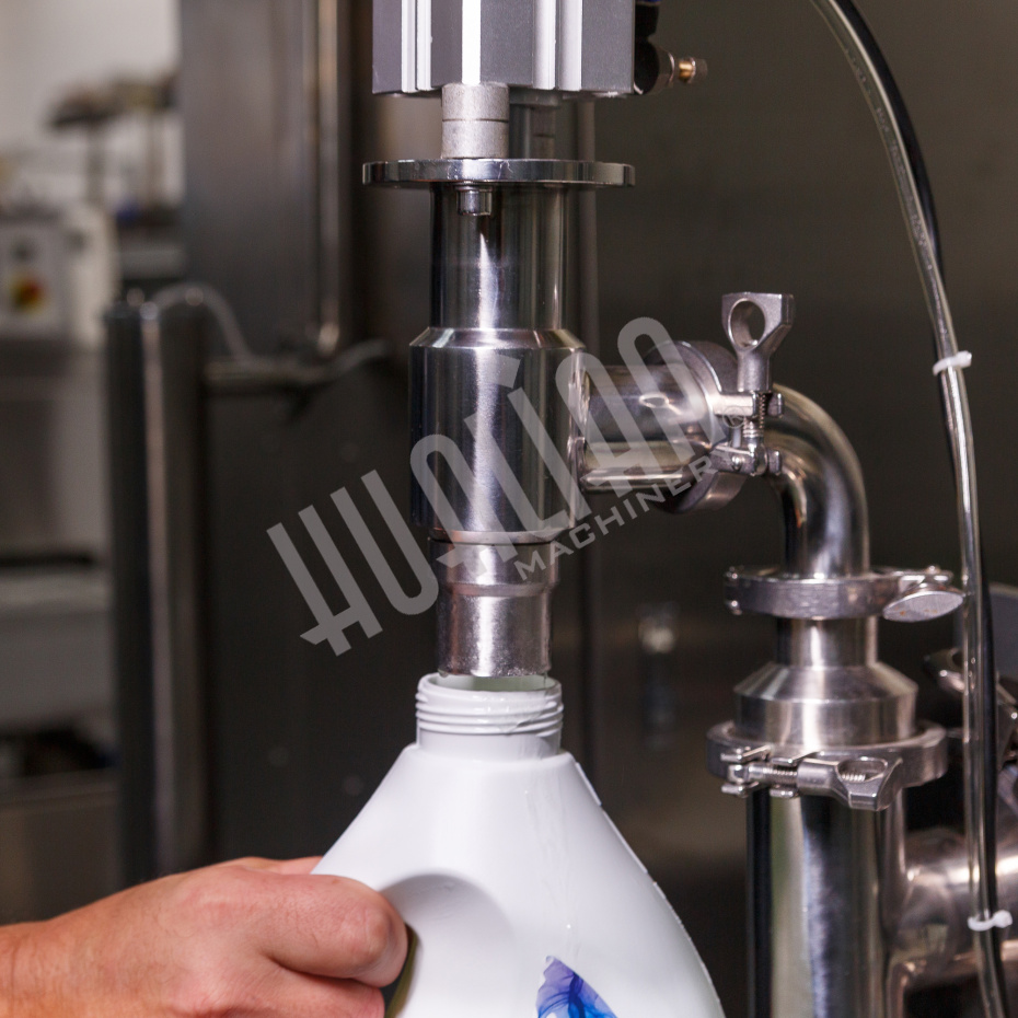 Миниатюра товара 5