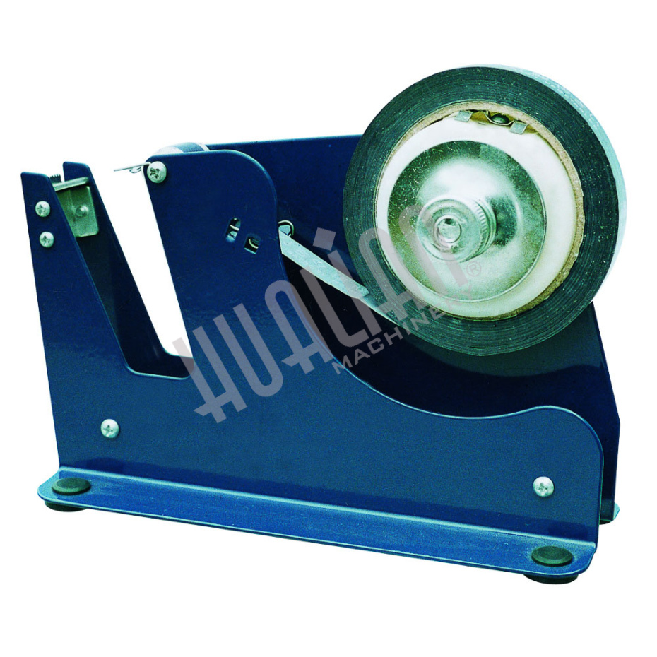 Миниатюра товара 1