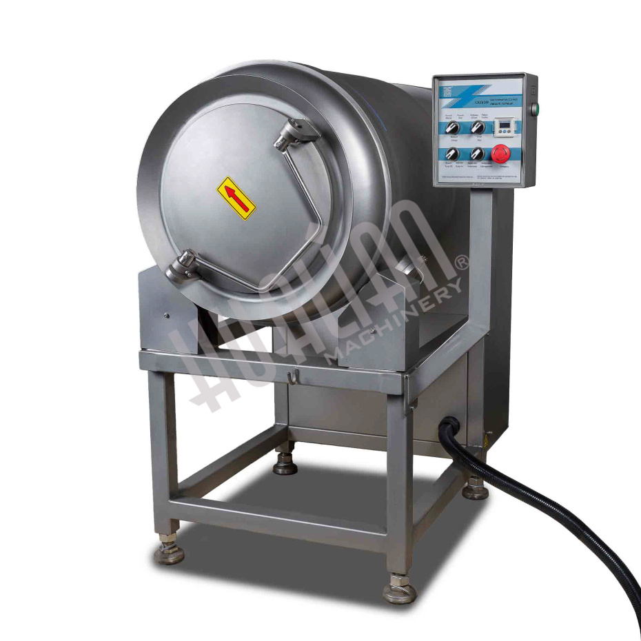 Миниатюра товара 2