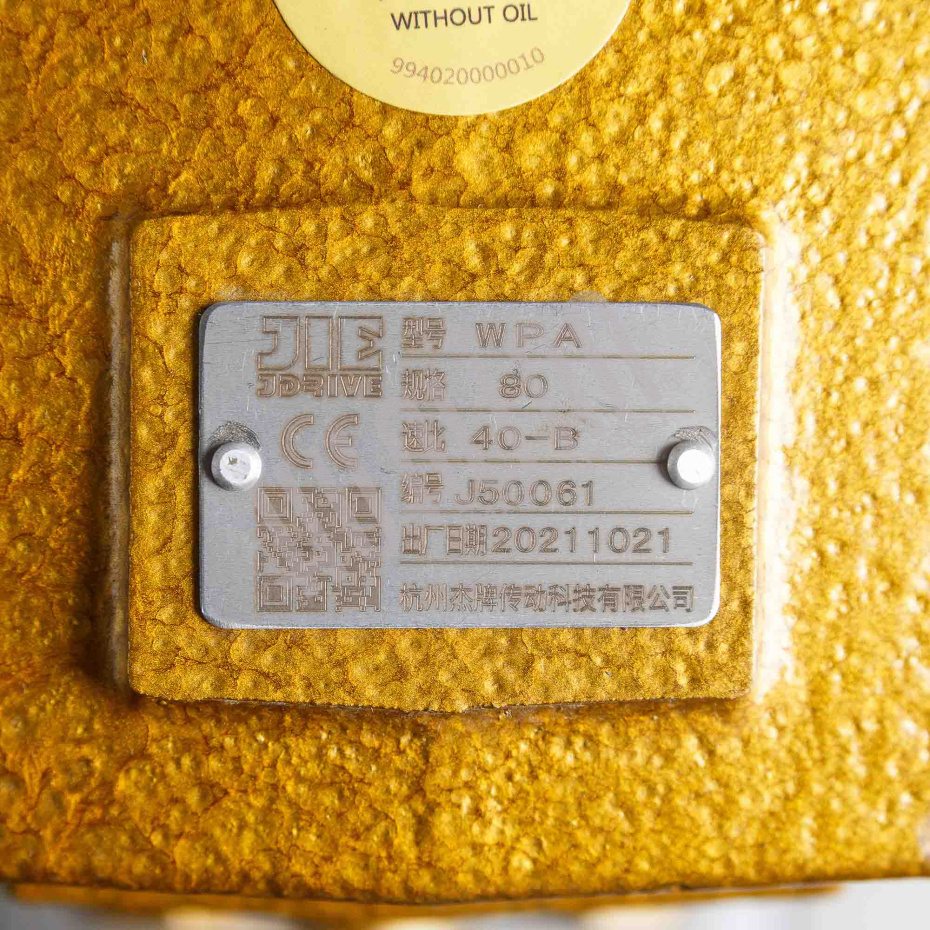 Миниатюра товара 5