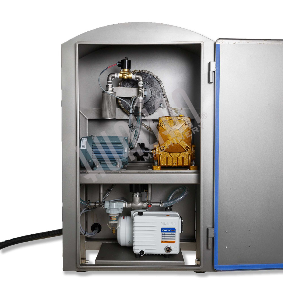 Миниатюра товара 6