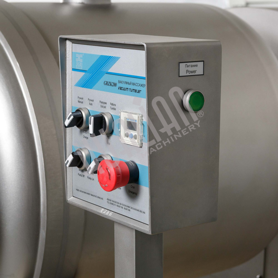 Миниатюра товара 12