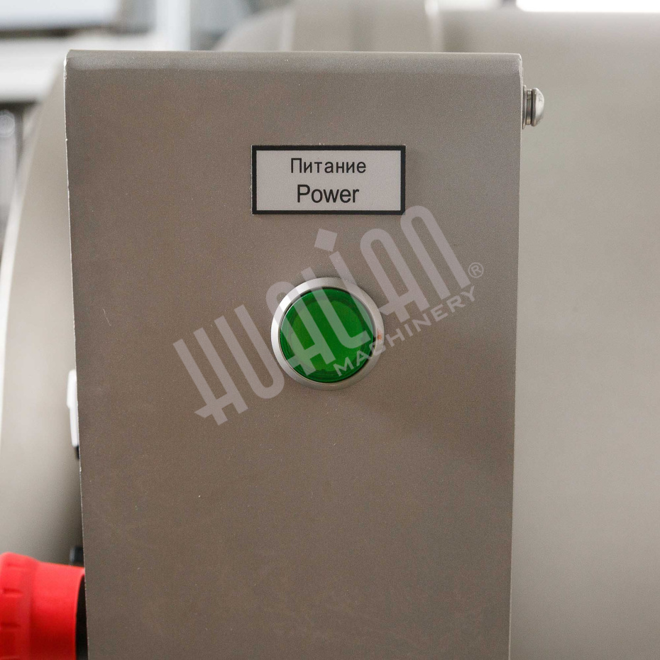 Миниатюра товара 14