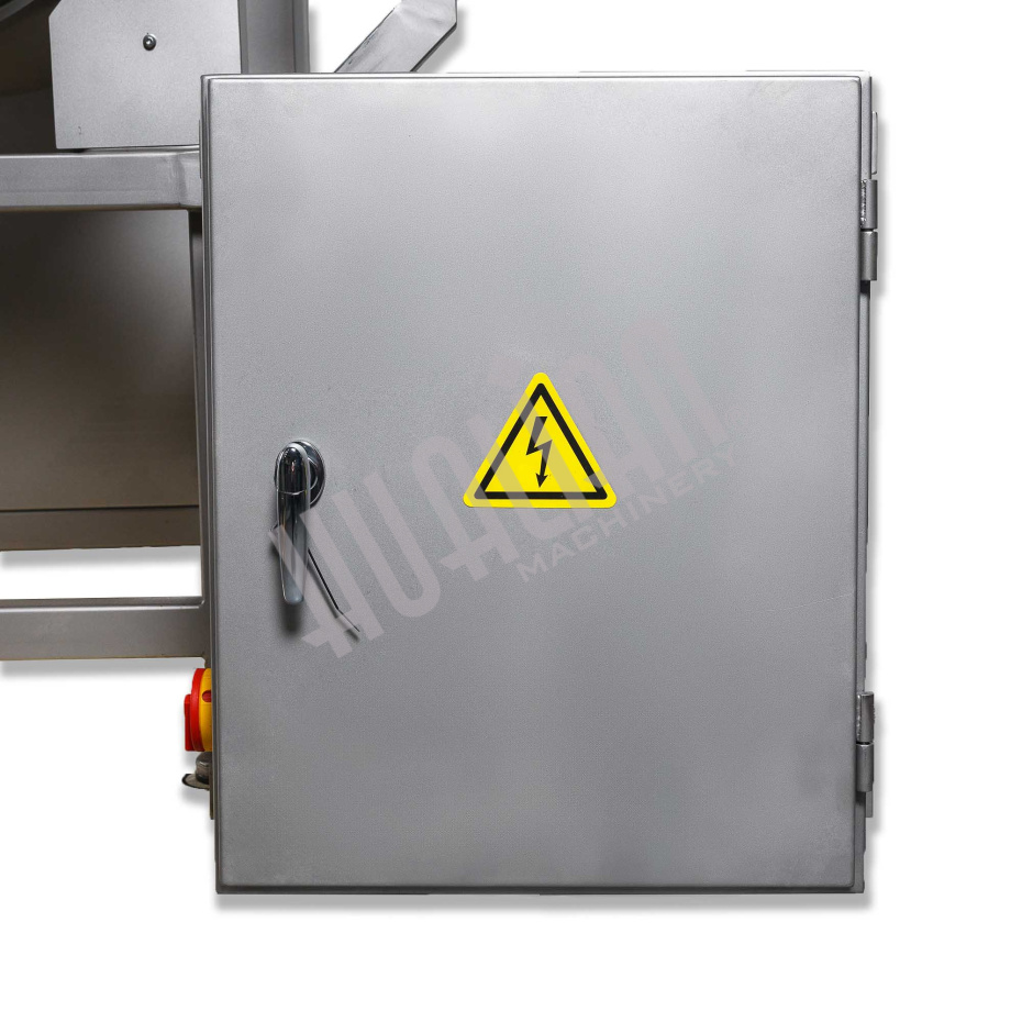 Миниатюра товара 16