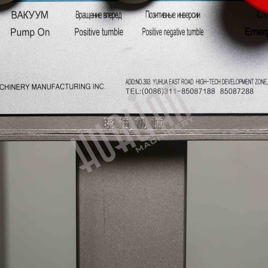 Миниатюра товара 22