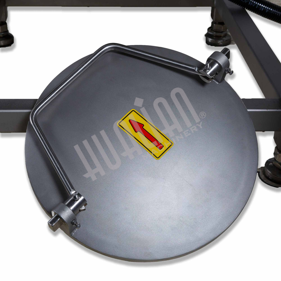 Миниатюра товара 23