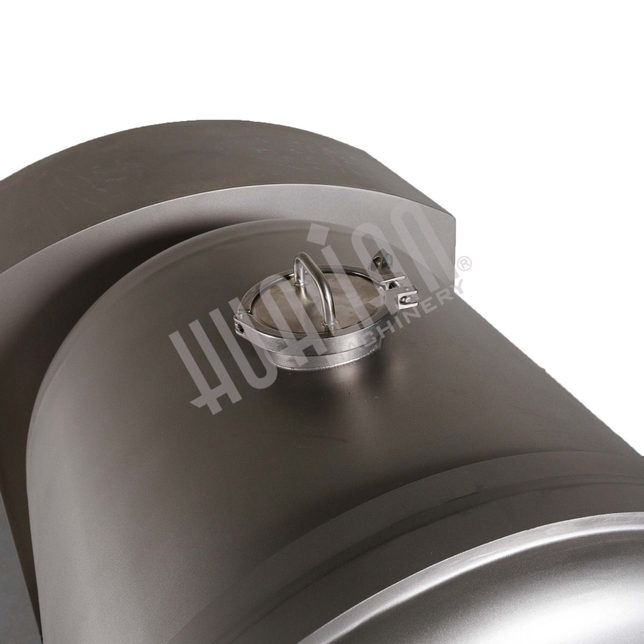 Миниатюра товара 26