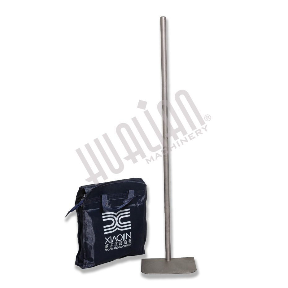 Миниатюра товара 31