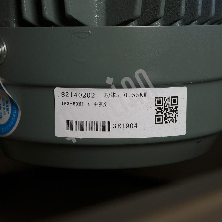 Миниатюра товара 36