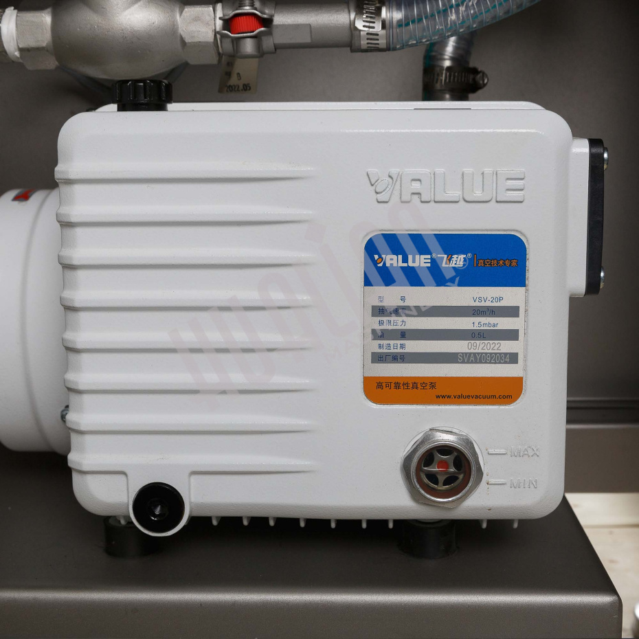 Миниатюра товара 37