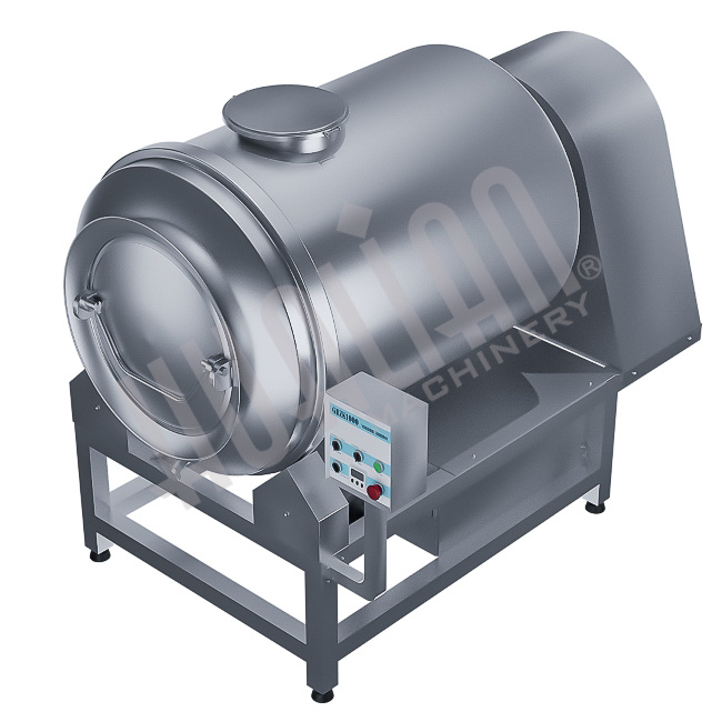 Миниатюра товара 1