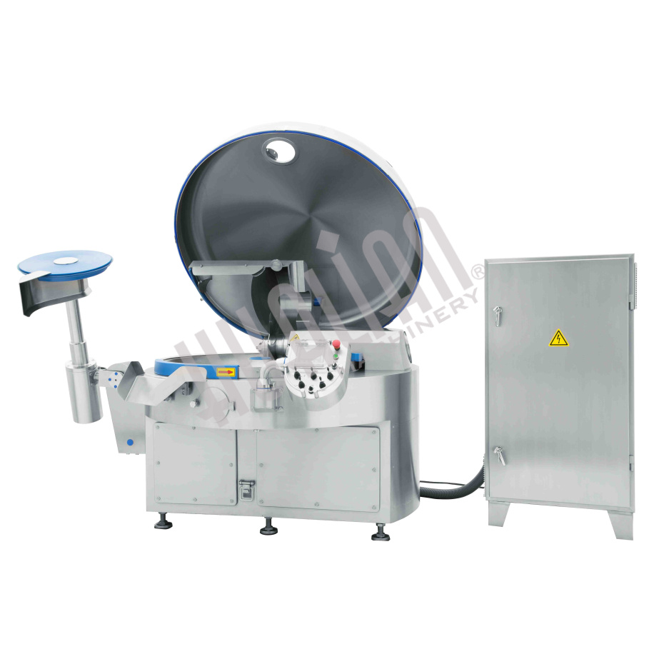 Миниатюра товара 2