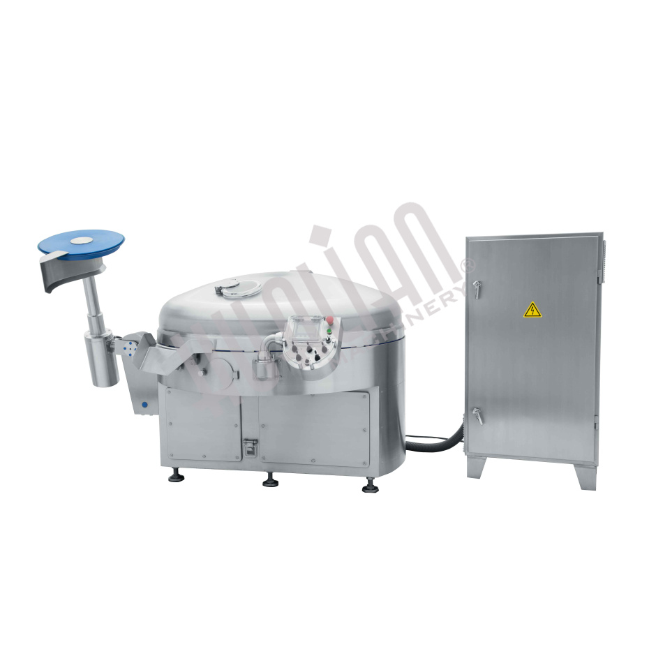 Миниатюра товара 3