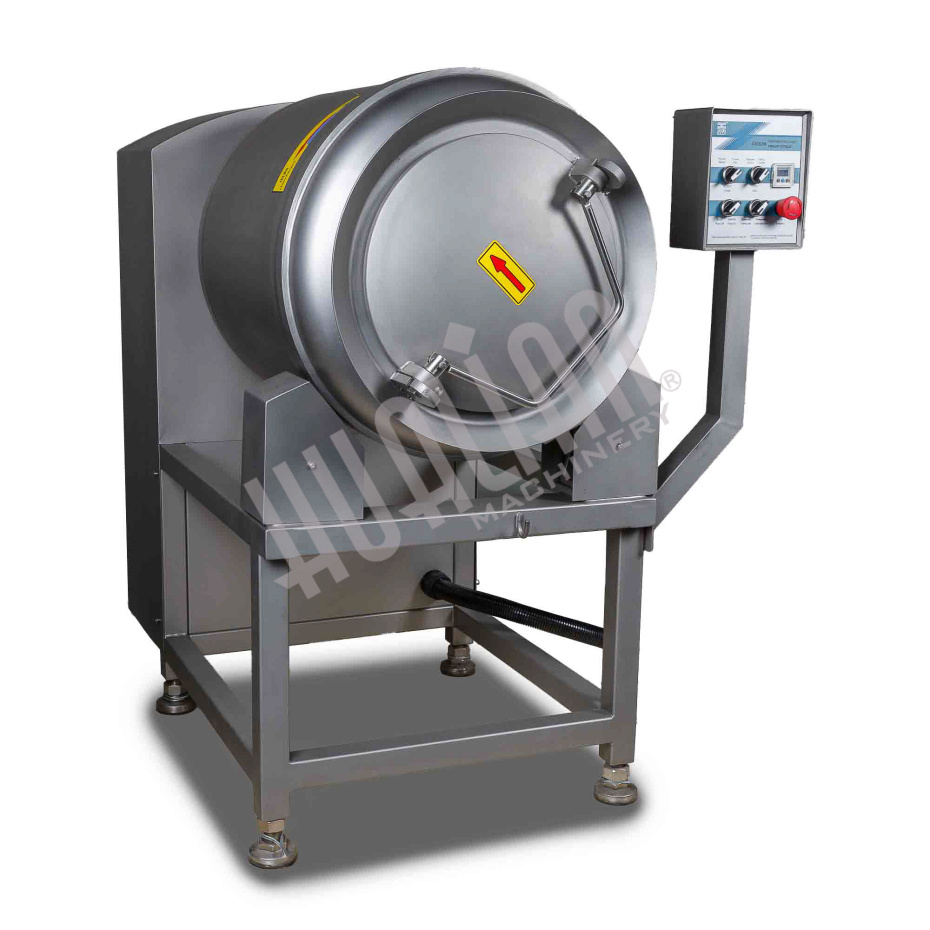 Миниатюра товара 1