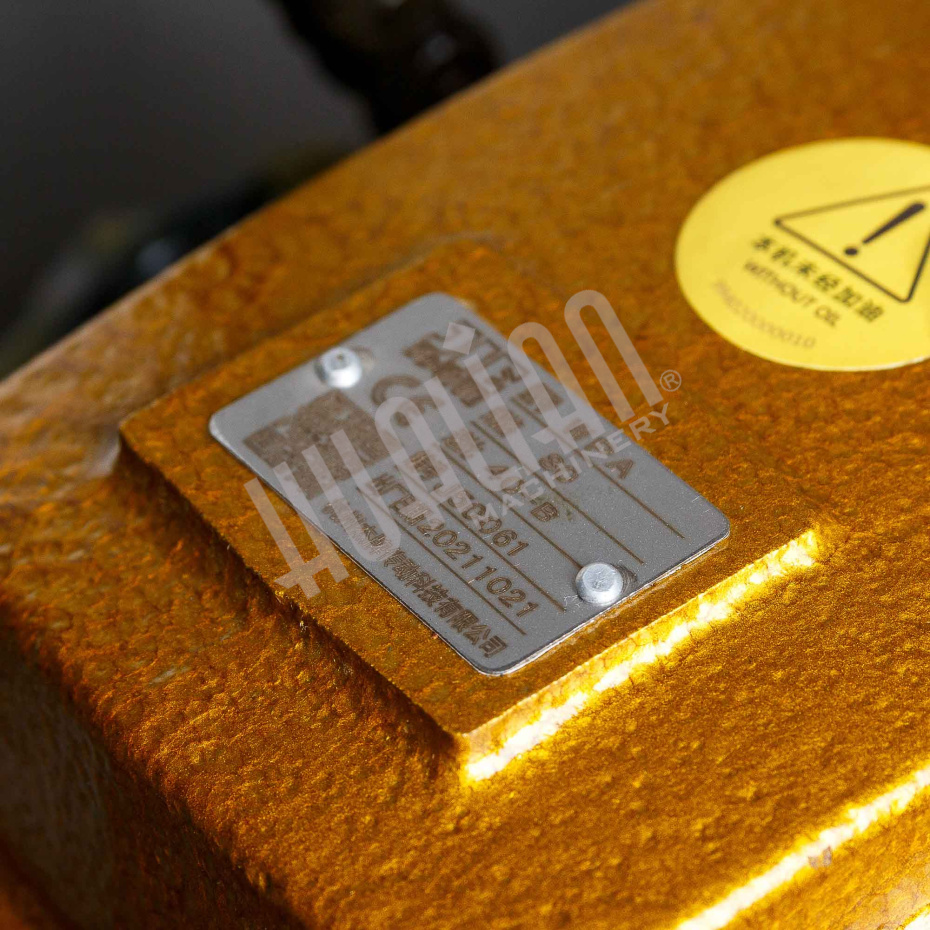 Миниатюра товара 4