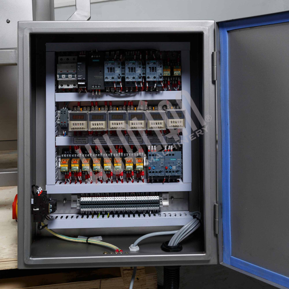 Миниатюра товара 17