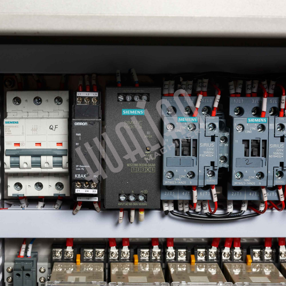 Миниатюра товара 21