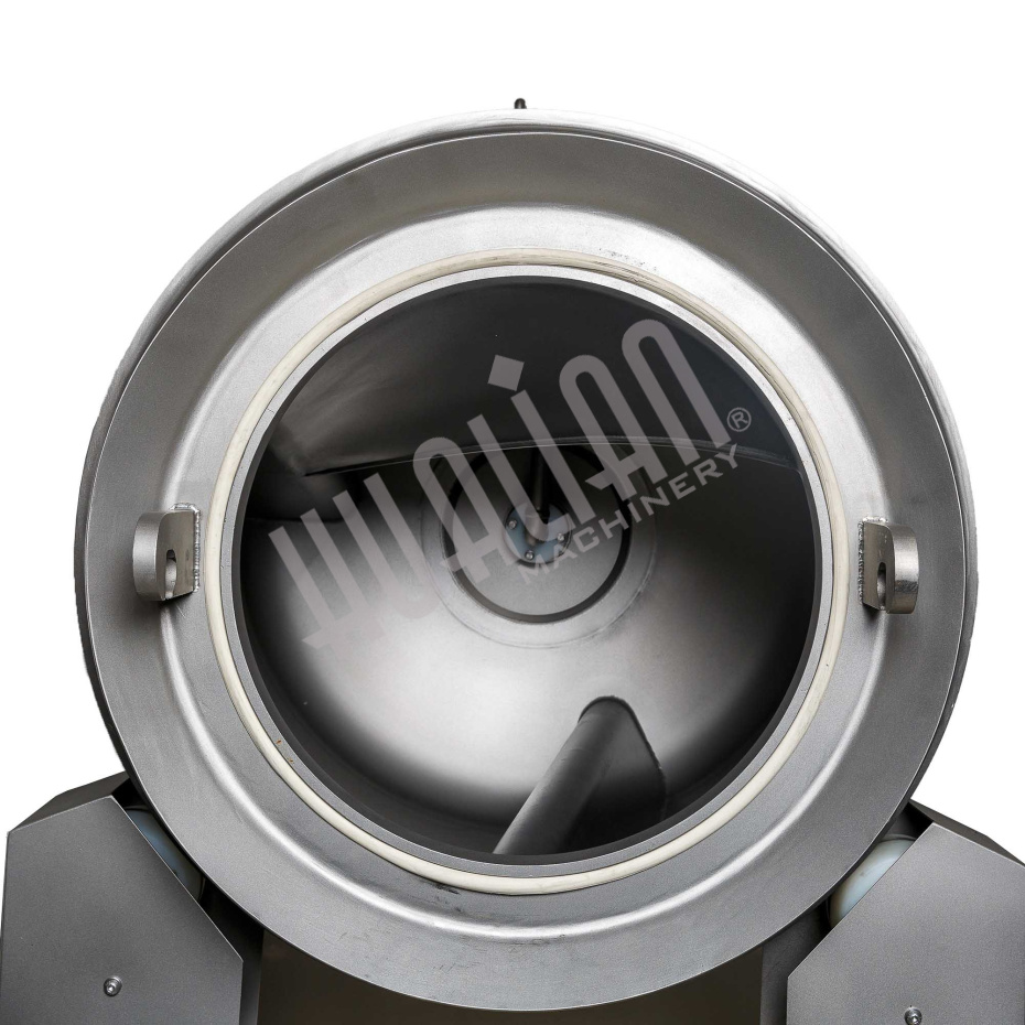 Миниатюра товара 24