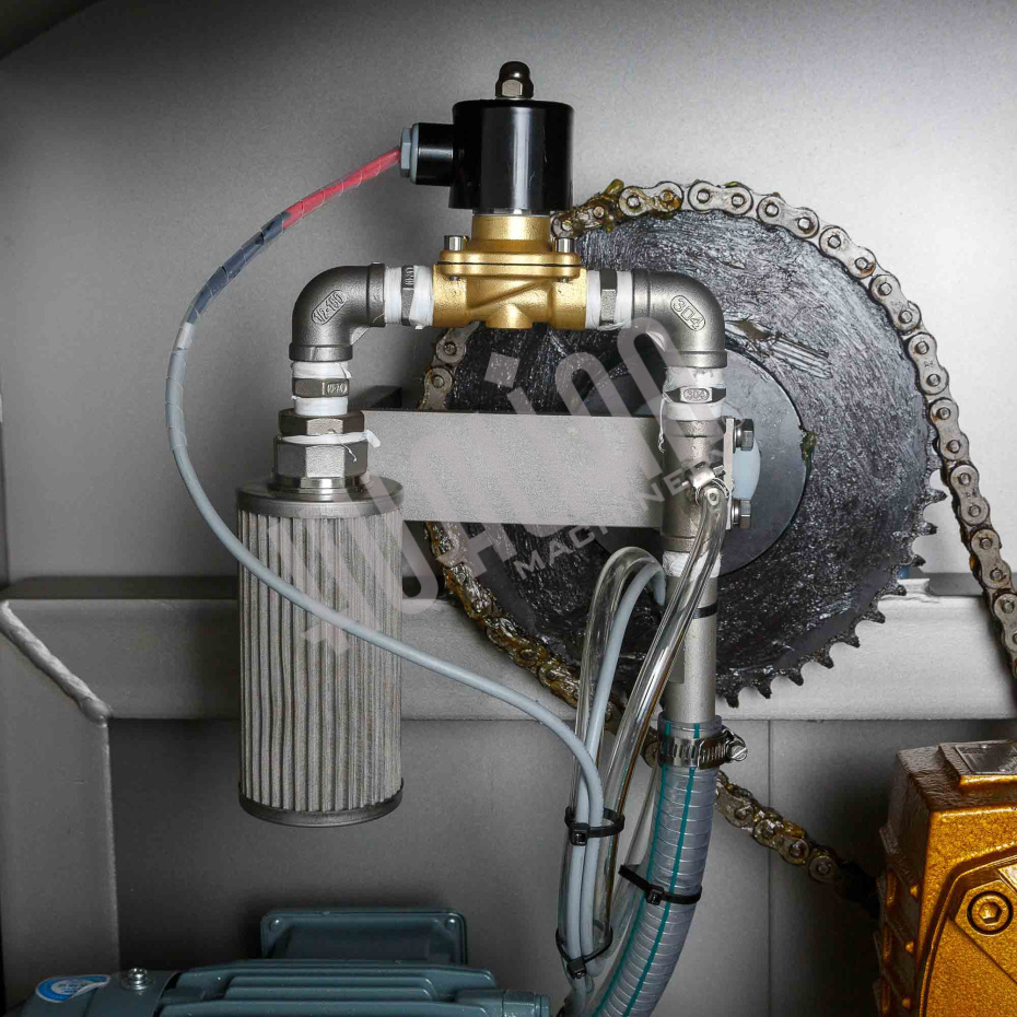 Миниатюра товара 35