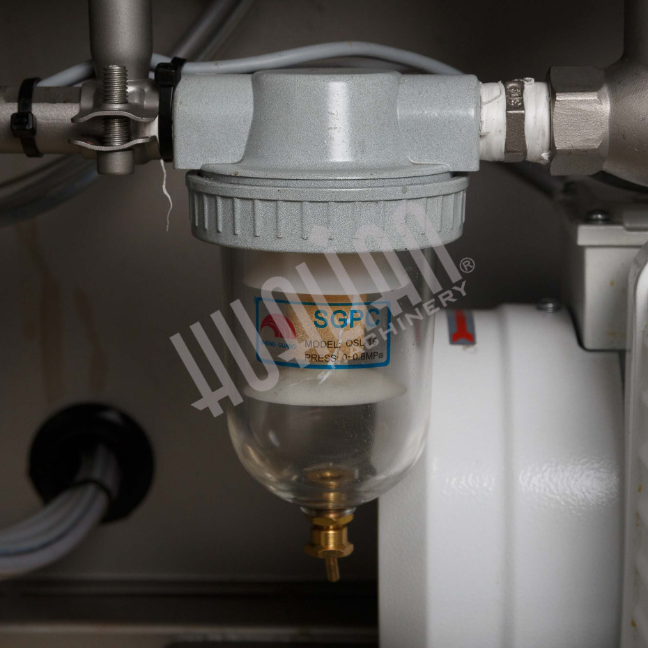 Миниатюра товара 39